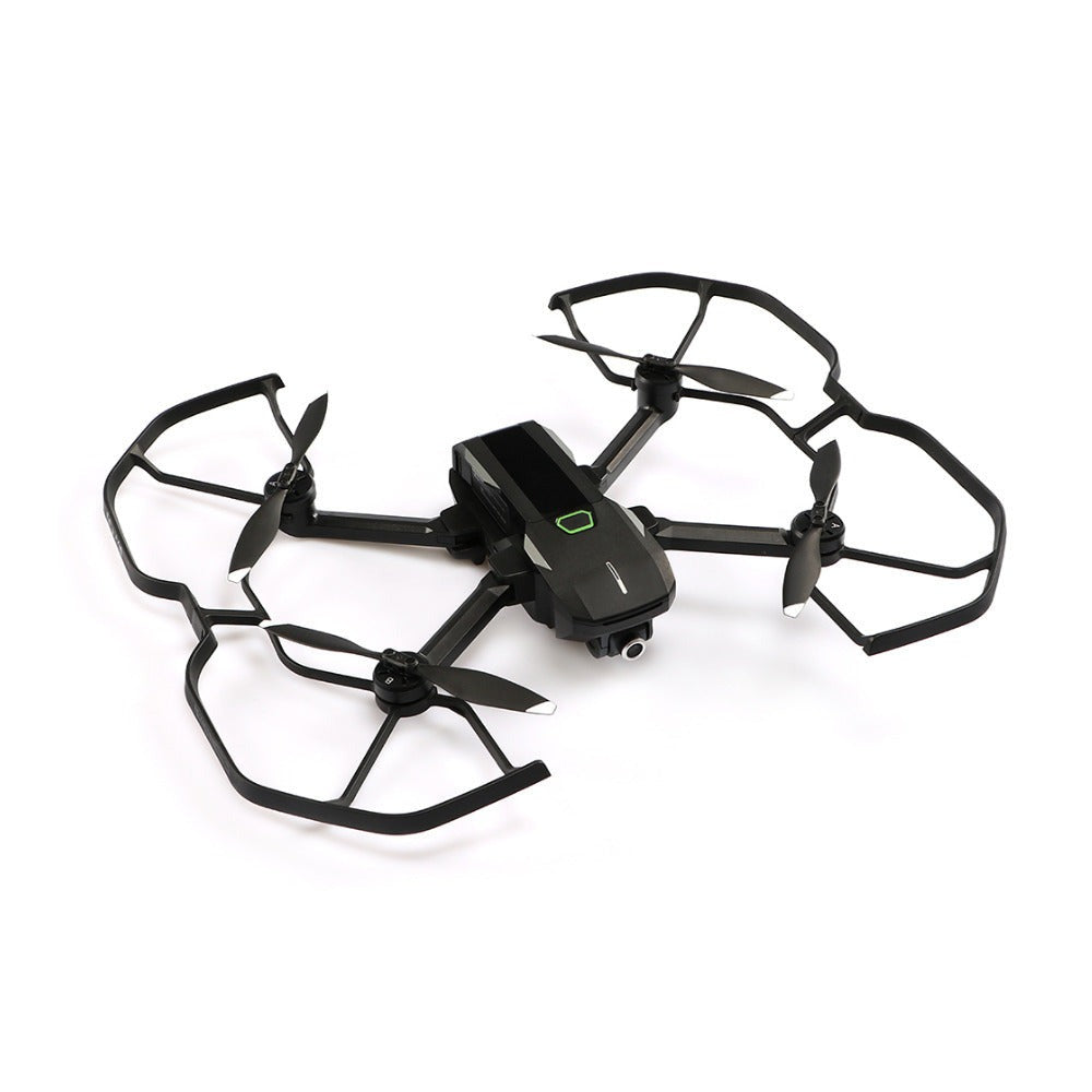 Yuneec Mantis Q Drone Propellers Protector