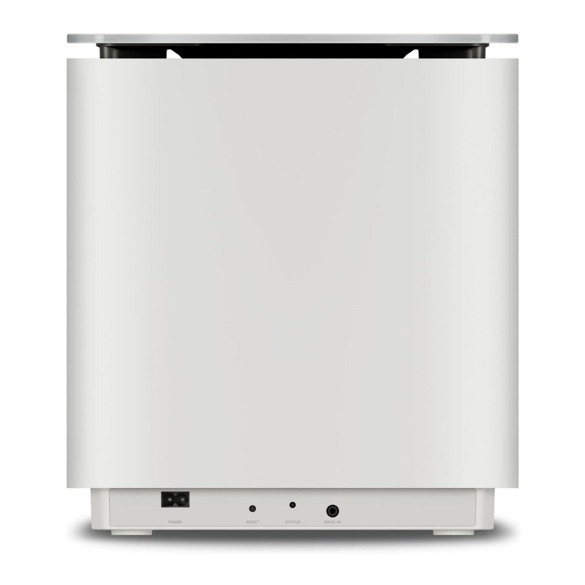 Bose Lifestyle Ultra Subwoofer (White Smoke)