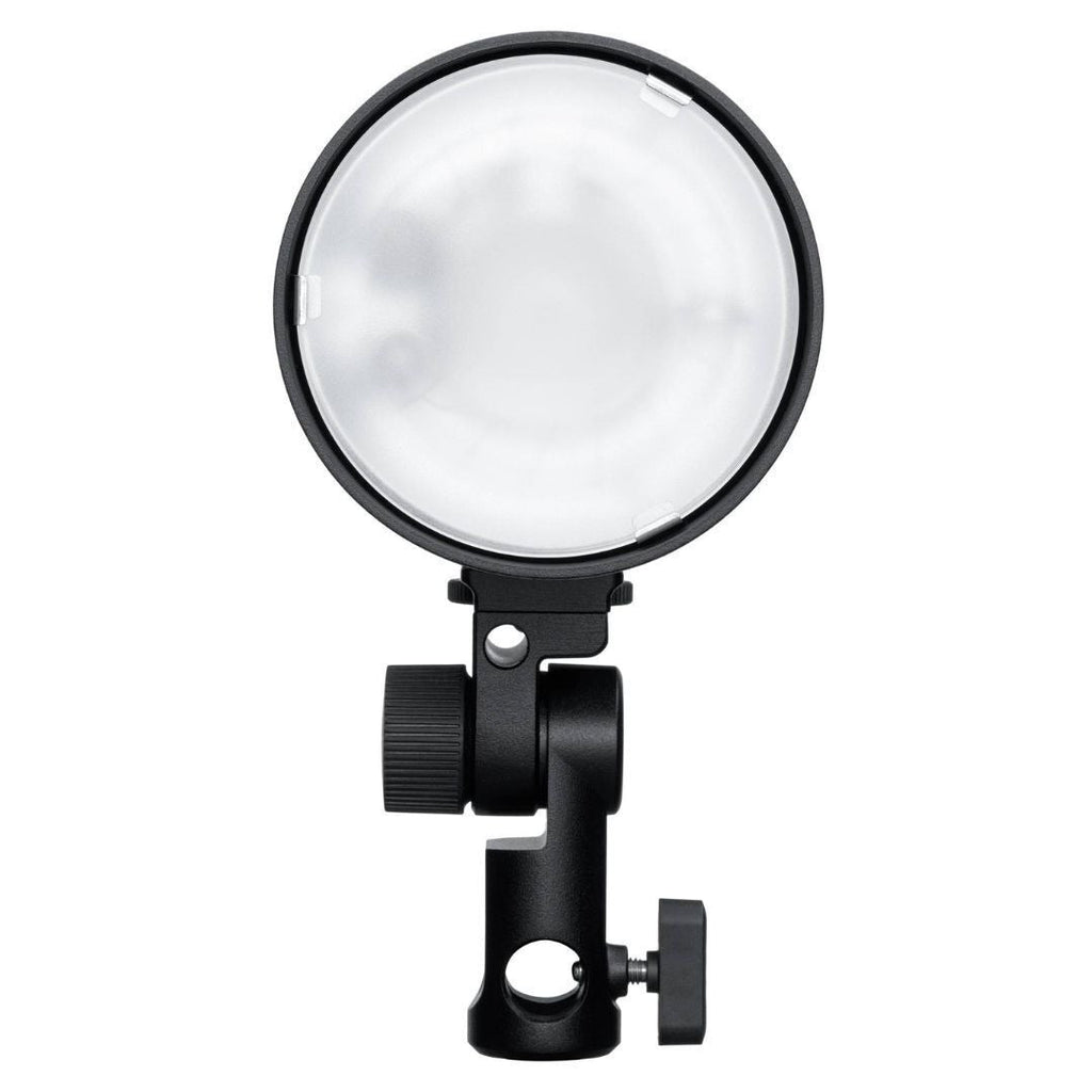 Profoto D30 Mains-Powered Monolight Bundle with Connect Pro for Sony