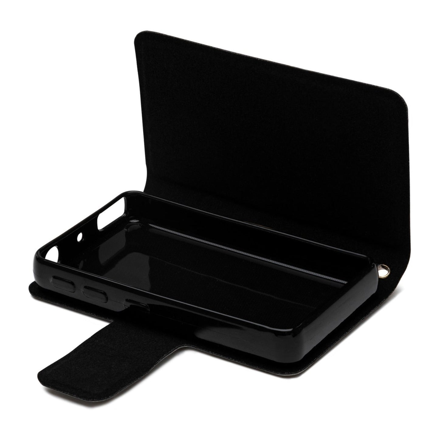 Samvix Q2 MP3 Player Case