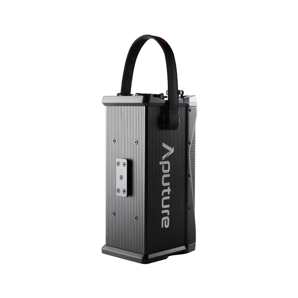 Aputure STORM 700x (US) with 35-Inch Softbox Bundle