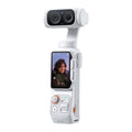 Insta360 Luna Ultra Standard Combo (Stellar White)