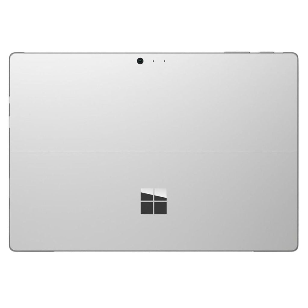 Microsoft Surface Pro 7+ 12.3" Tablet, Intel Core i5-1135G7, 8GB RAM, 256GB SSD, Windows 11 Pro, Platinum (Refurbished)