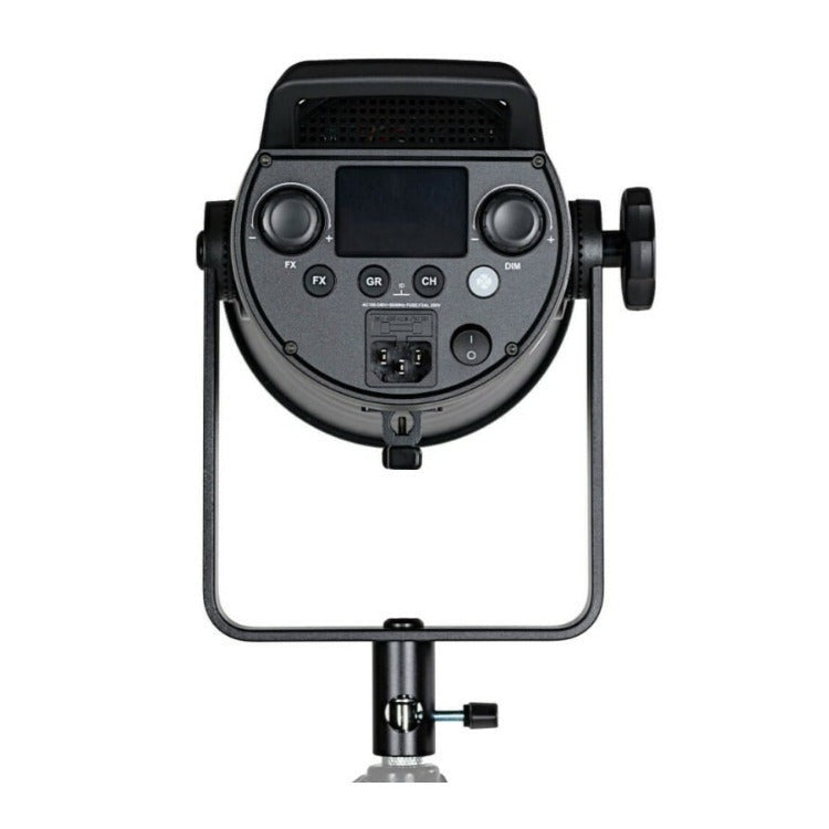 Godox SL 200W II LED Video Light