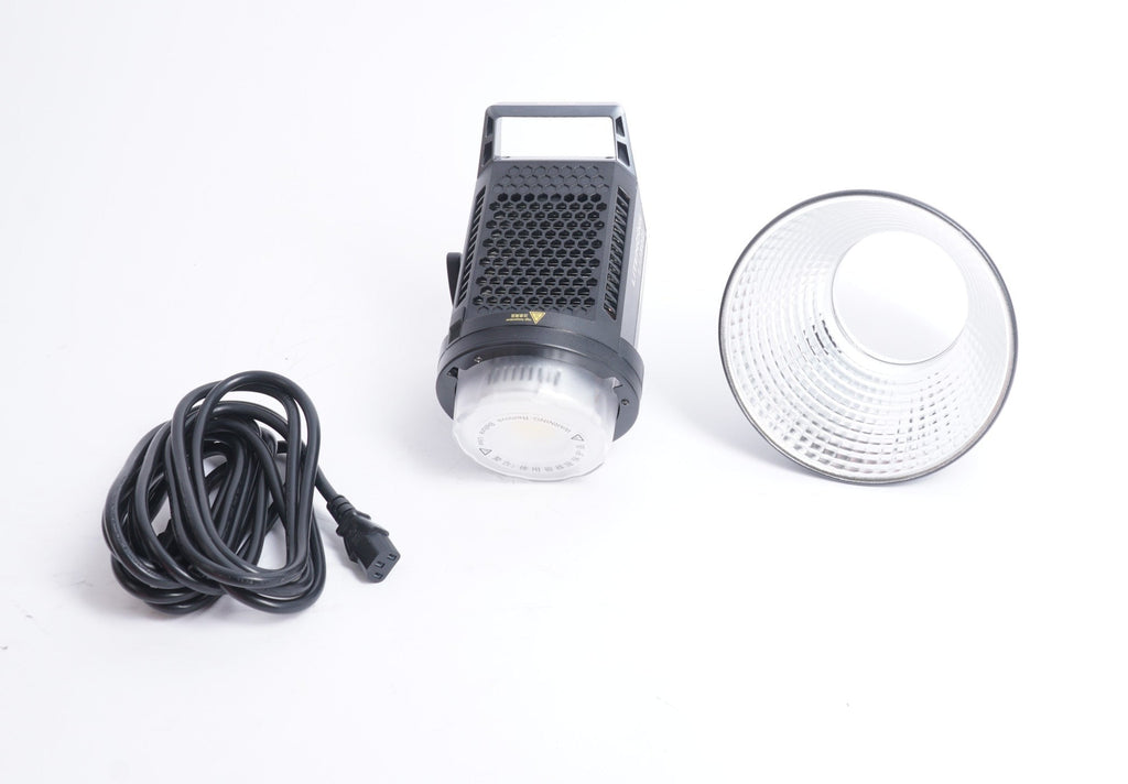 Godox Litemons LA150D LED 150W Light (Used)
