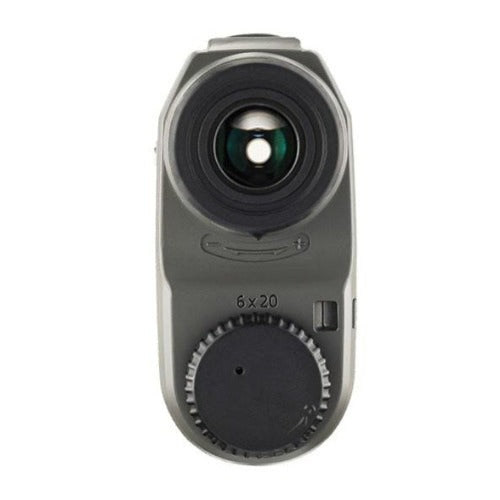 Nikon 6x20 PROSTAFF 1000i Laser Rangefinder