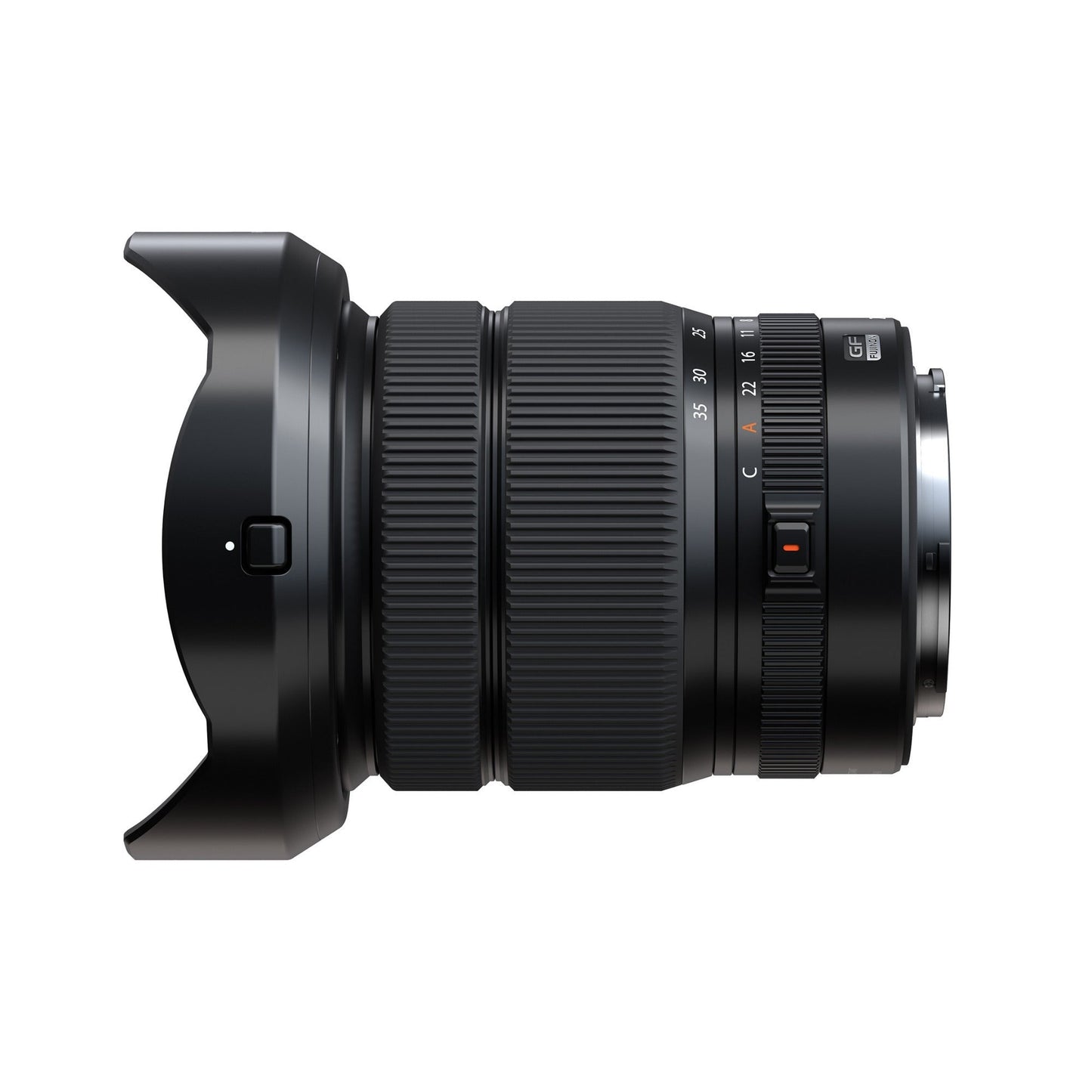 Fujifilm Fujinon GF20-35mmF4 R WR Lens