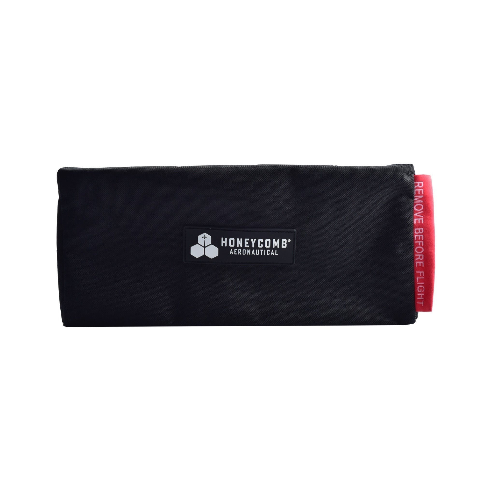 Honeycomb Aeronautical Dust Cover for Sierra TPM Module