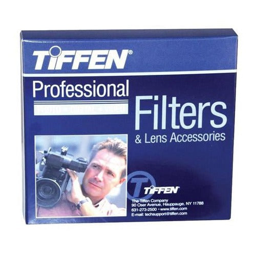 Tiffen 72mm Black Pro-Mist Filter