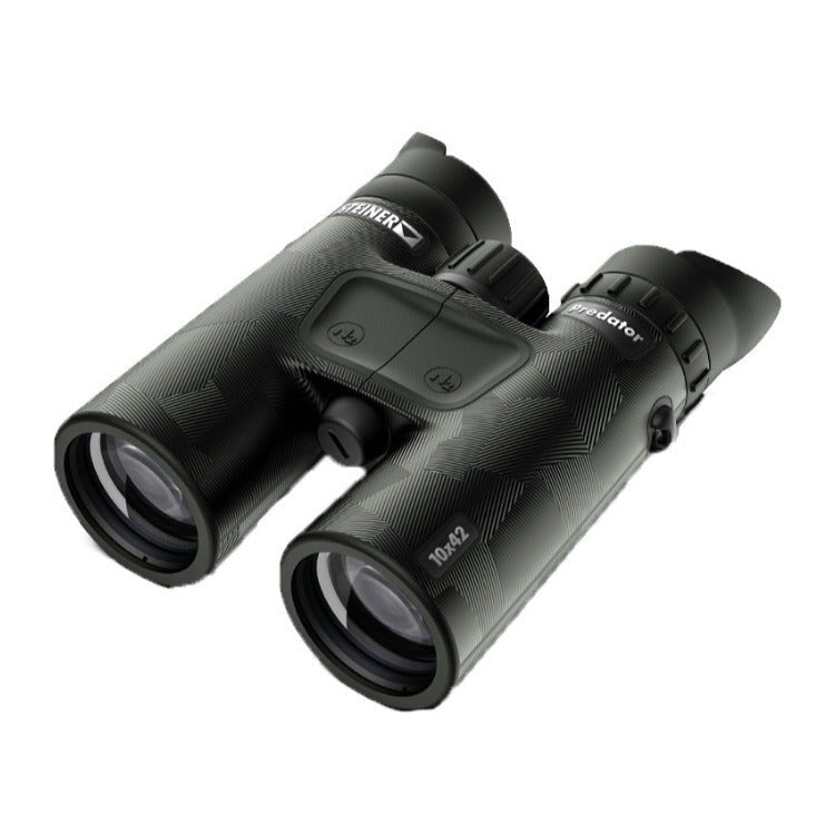 Steiner Predator 10x42 Binoculars