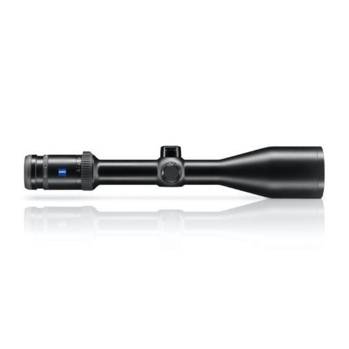 ZEISS 3-12x56 Victory HT Riflescope (Reticle 60)