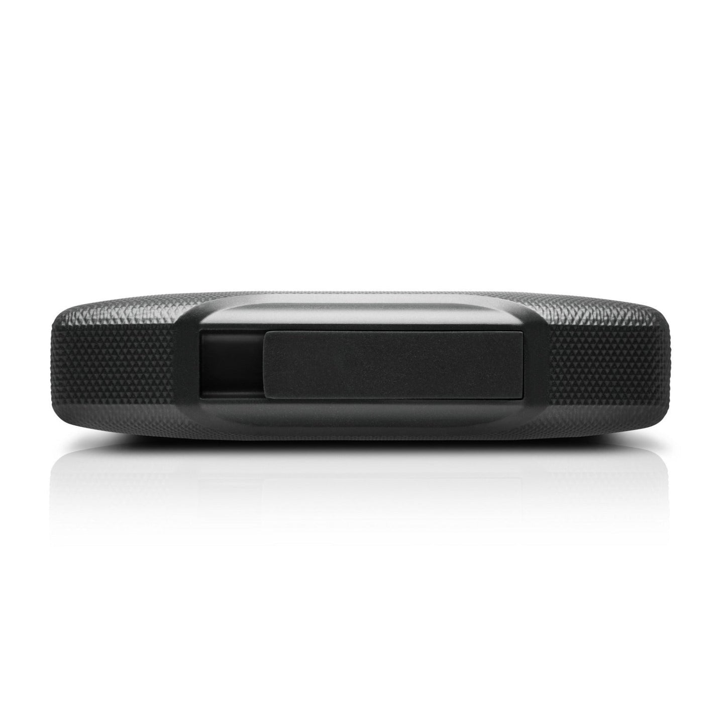 SanDisk Professional G-DRIVE ArmorATD 2TB Rugged Portable Hard Drive (Space Gray)