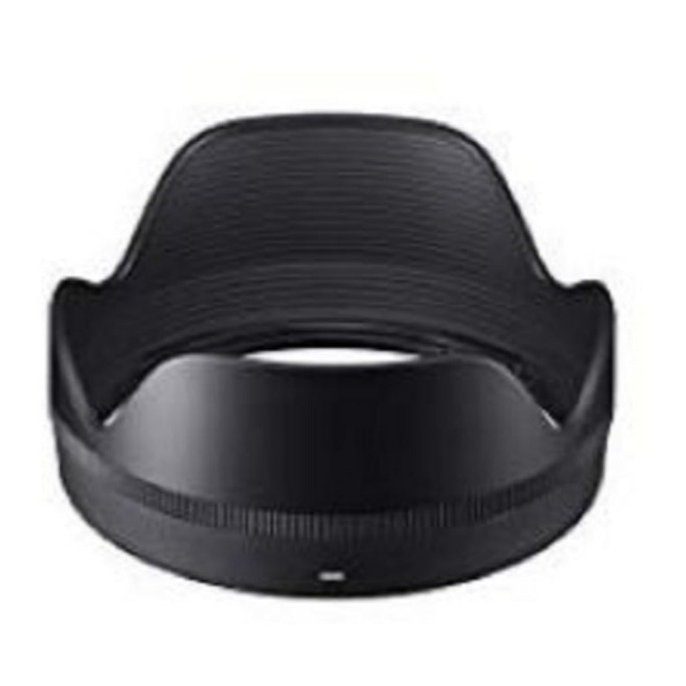 Sigma 56mm f/1.4 DC DN Contemporary Lens for Sony E-Mount Cameras Bundle