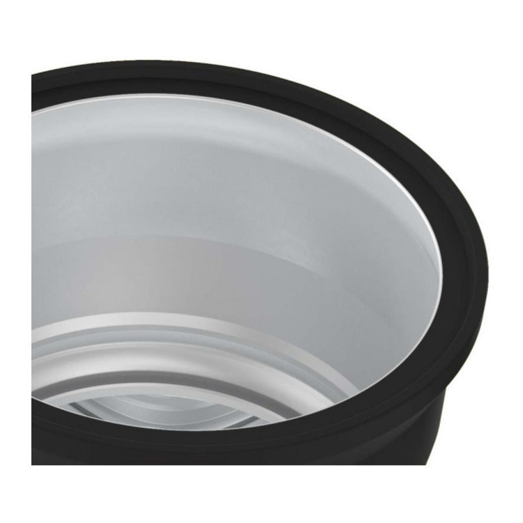 MagMod Collapsible Reflector XL Optimized for Gels with Hybrid Silicone Design