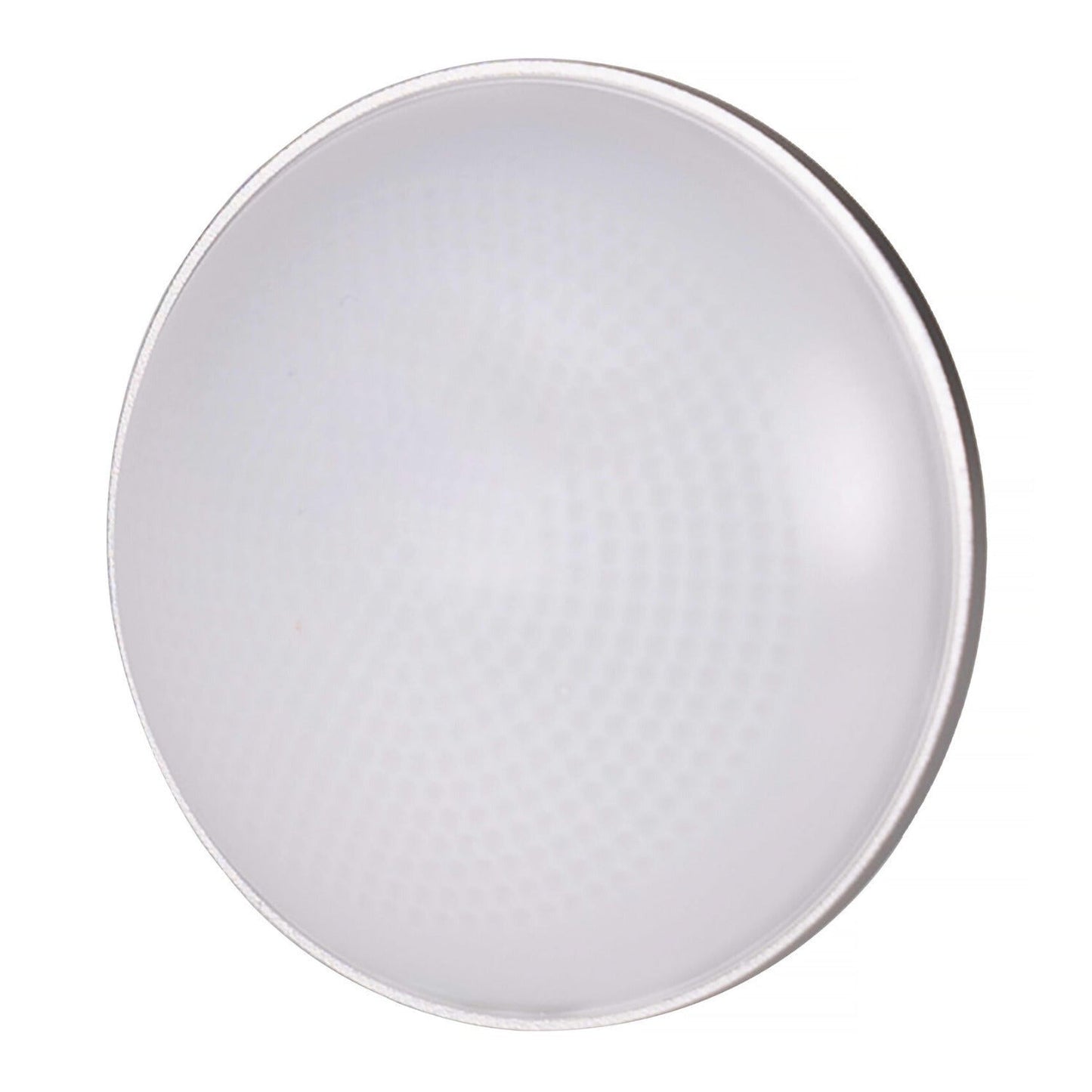 Harlowe Iris Bi-Color LED Light (Midnight Black, Standard Kit)