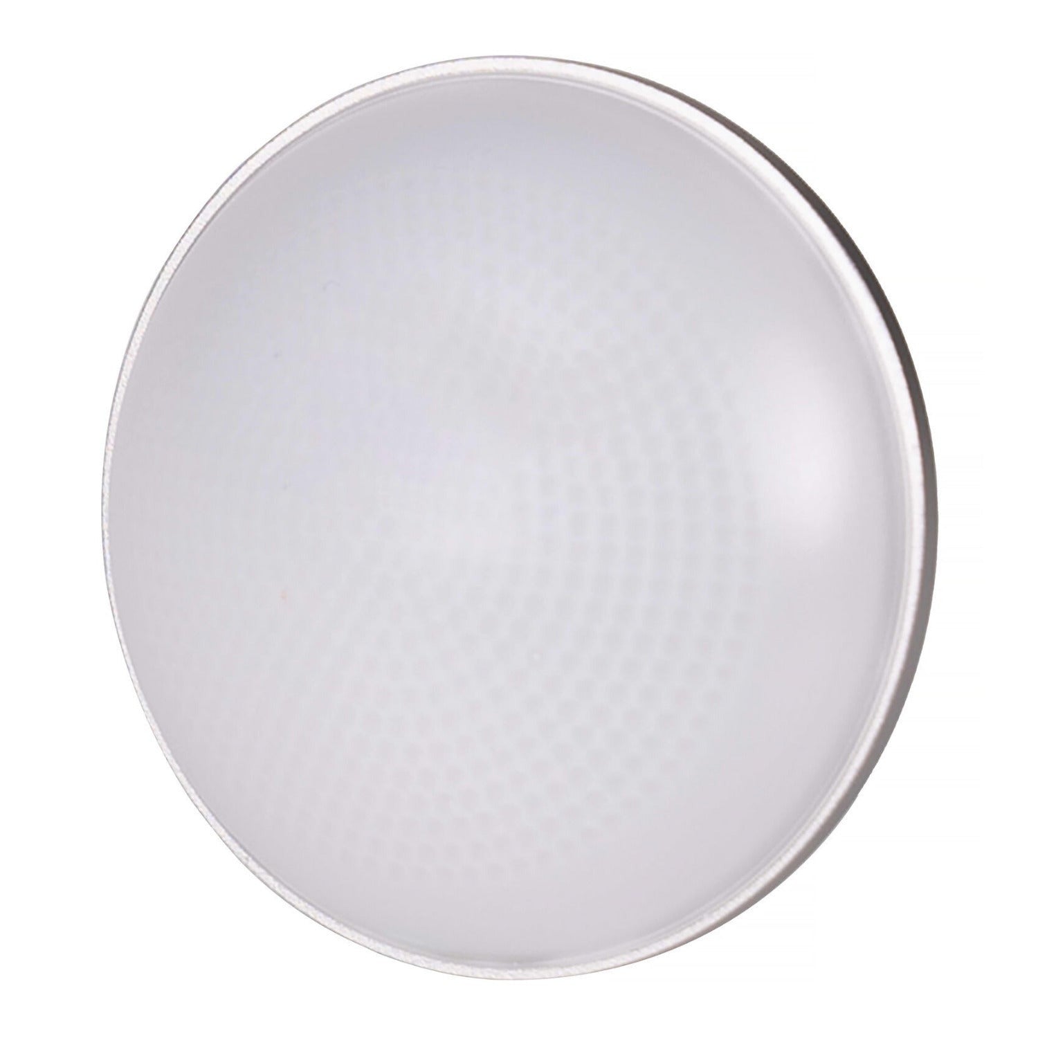 Harlowe Iris Bi-Color LED Light (Midnight Black, Standard Kit)