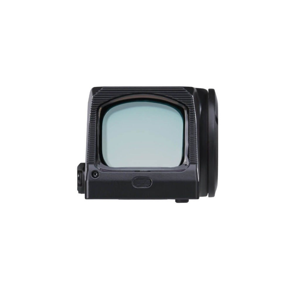 Sig Sauer Romeo-X SIG-LOC PRO Reflex Sight with MOTAC Auto-On (Red 3 MOA Dot)