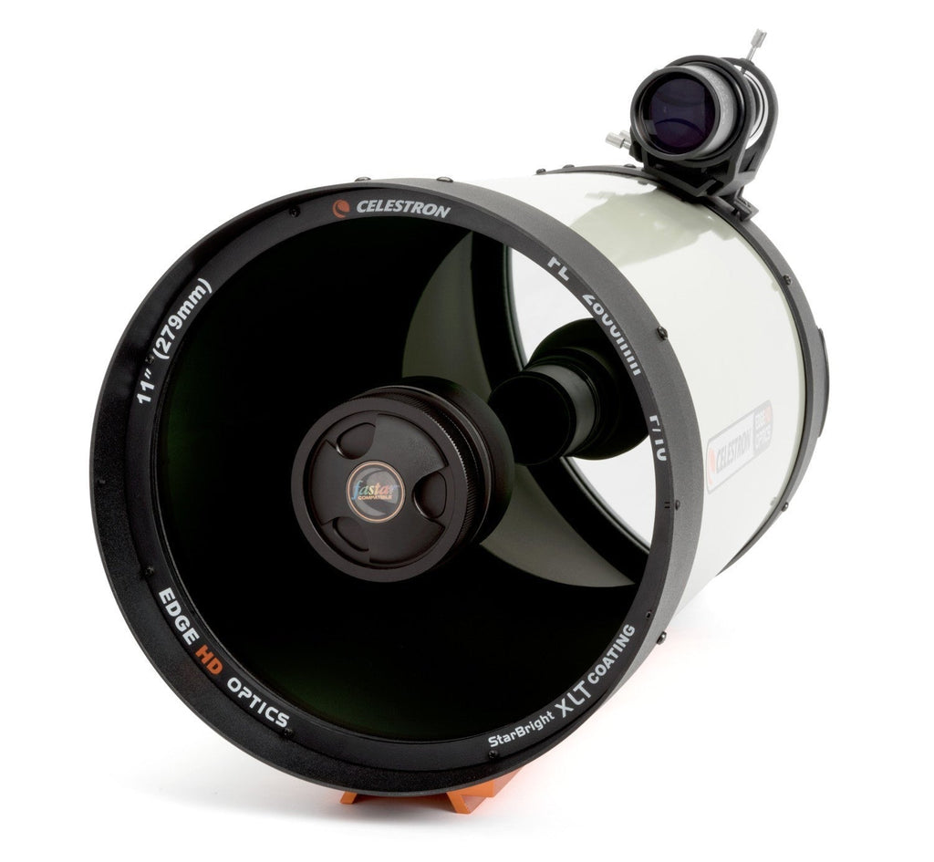 Celestron EdgeHD 11 SCT Optical Tube Assembly (Used)