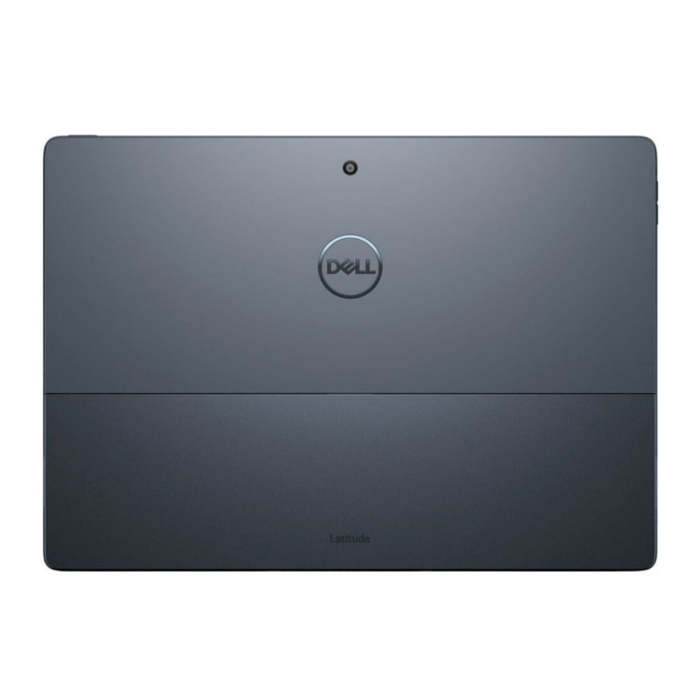 Dell Latitude 7350 Laptop, 13" 3K Touch, Intel Core Ultra 7 164U, 32GB RAM, 512GB SSD, Windows 11 Pro (Certified Refurbished)