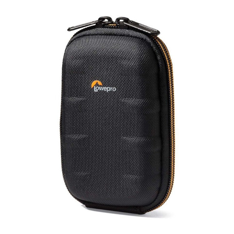 KODAK PIXPRO FZ43 16 MP Digital Camera (Black) with Carrying Case Bundle