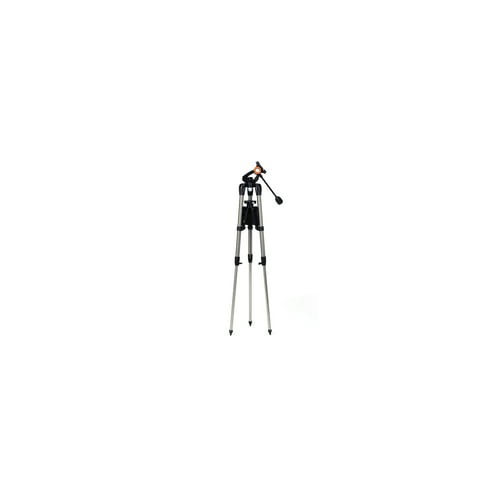 Celestron Inspire 100AZ Refractor Telescope
