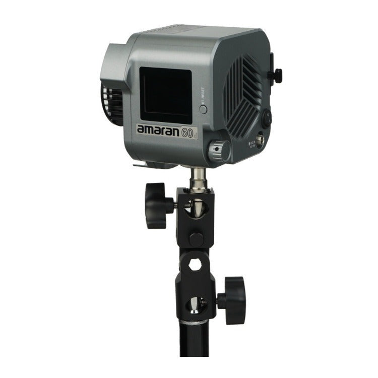 Aputure Amaran COB 60d Daylight LED Light