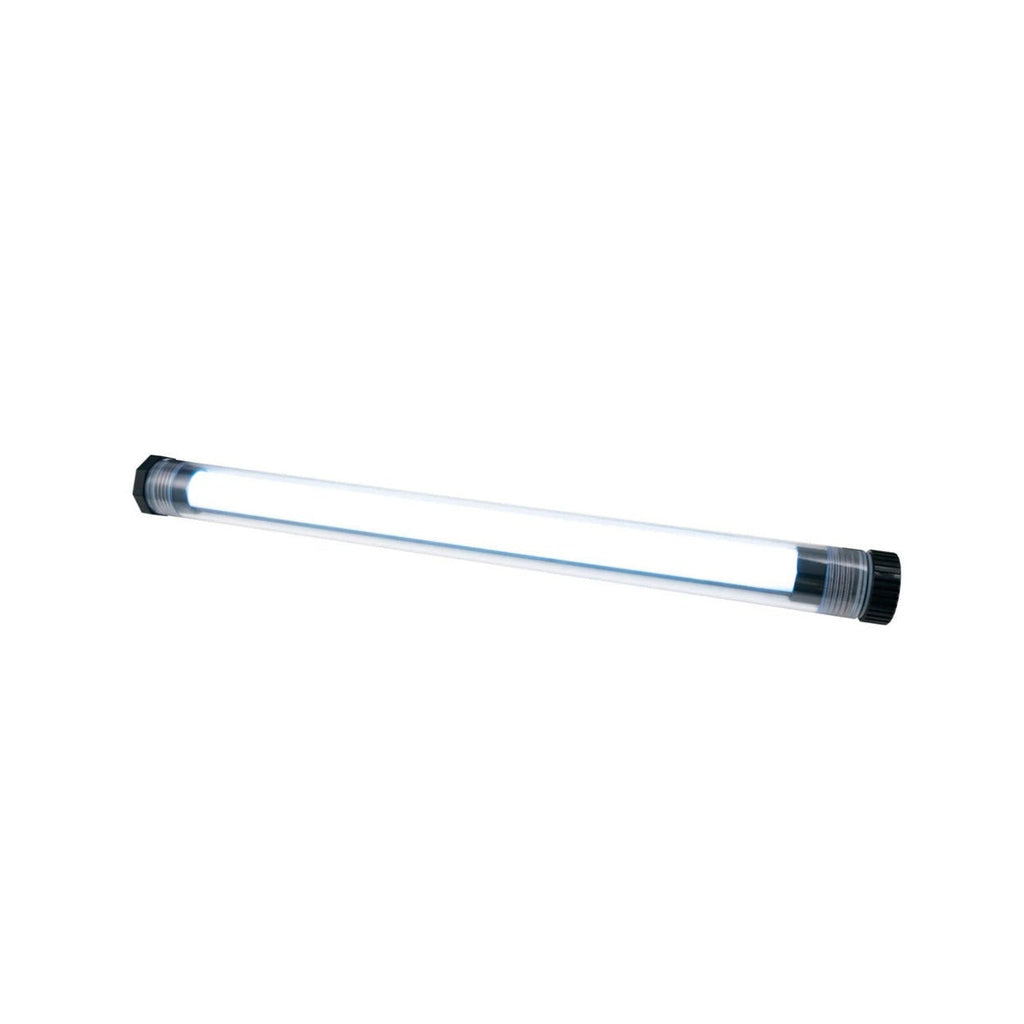 Nanlite Waterproof Housing for PavoTube II 15X LED Tubes