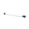 Nanlite Waterproof Housing for PavoTube II 15X LED Tubes