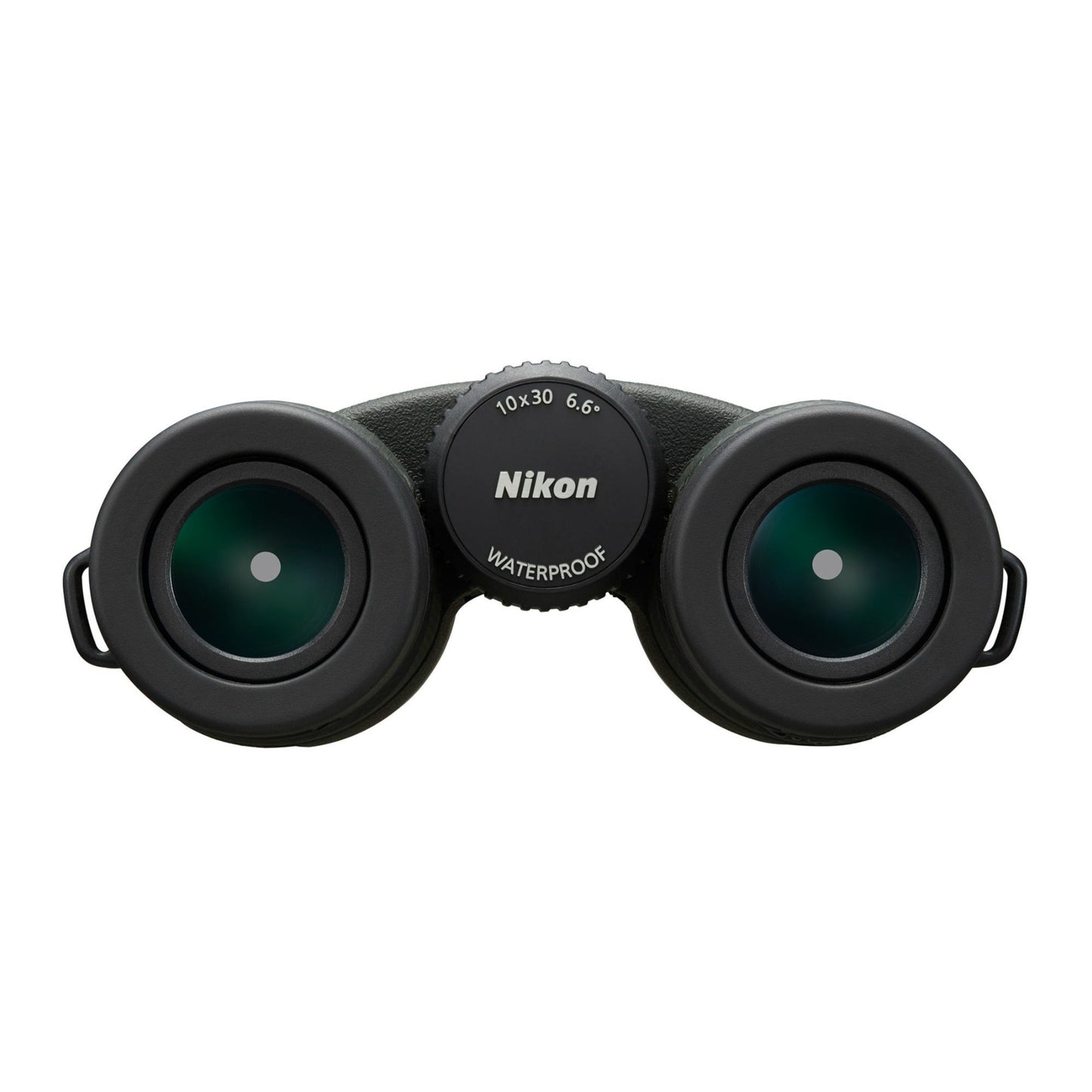 Nikon Prostaff P7 10X30 Binoculars