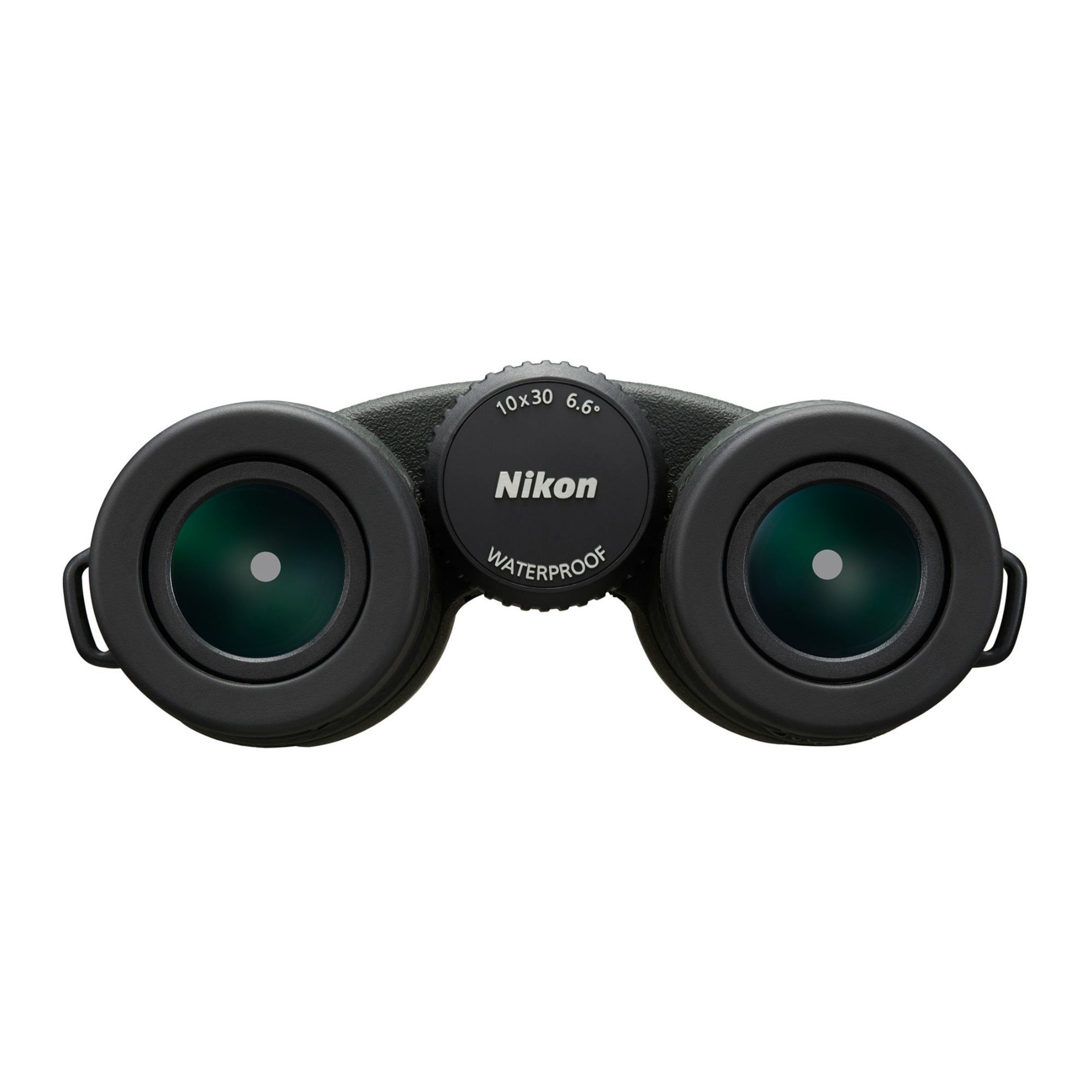 Nikon Prostaff P7 10X30 Binoculars