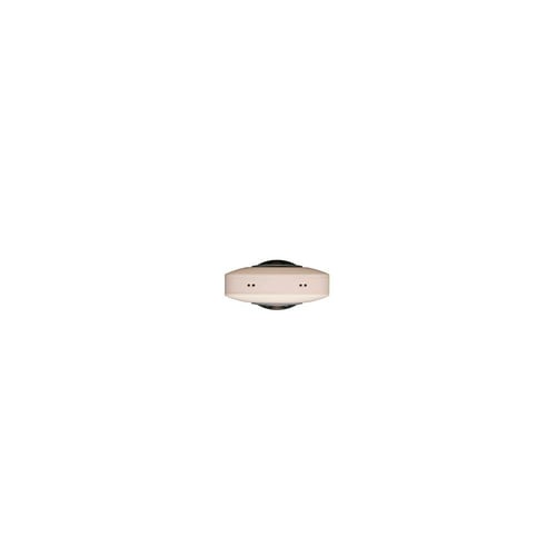 Ricoh Theta SC2 360-Degree 4K Spherical VR Camera (Beige)