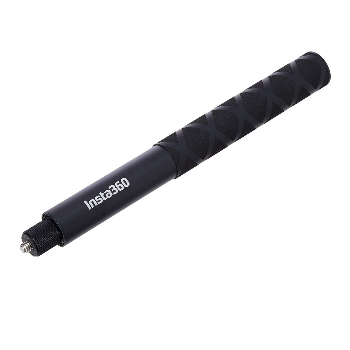 Insta360 ONE R Selfie Stick (27.5 - Inches)