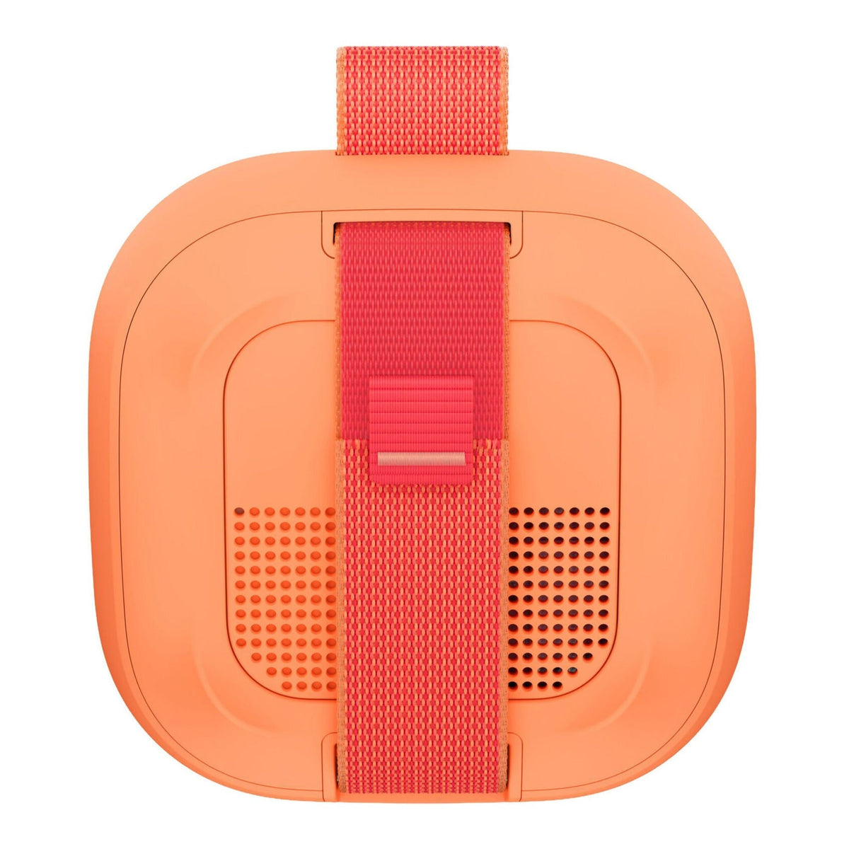 Bose Soundlink Micro Bluetooth Speaker (Sunset Peach, 2nd Gen)
