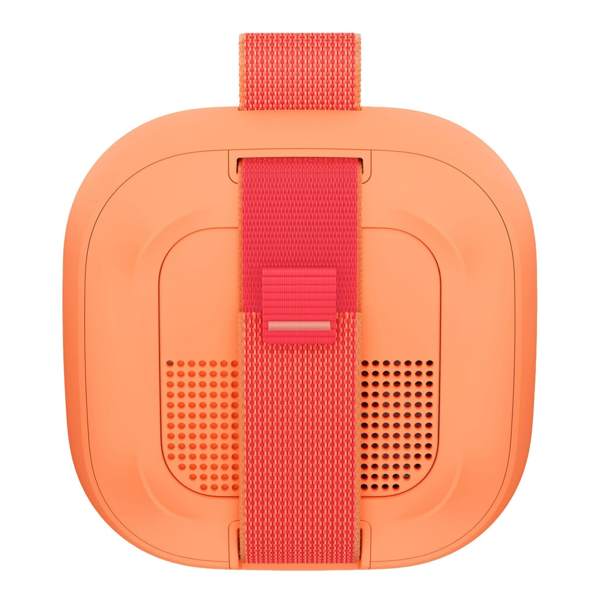 Bose Soundlink Micro Bluetooth Speaker (Sunset Peach, 2nd Gen)