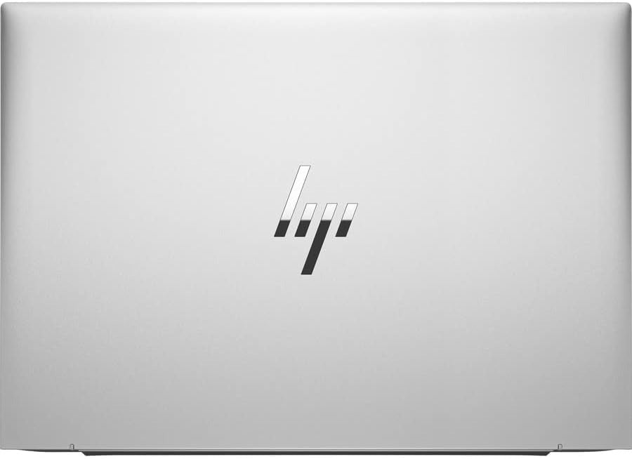HP EliteBook 840 G9 14" FHD Business Laptop, Intel Core i7-1265U, 32GB RAM, 512GB SSD, Windows 11 Pro (Certified Refurbished)