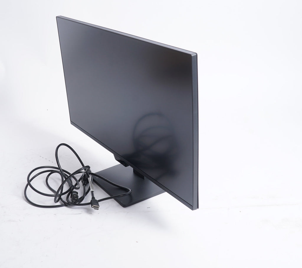 BenQ GW2790Q 27 Inch 2K QHD Monitor 100Hz Eye-Care Low Blue Light Flicker-Free (Used)