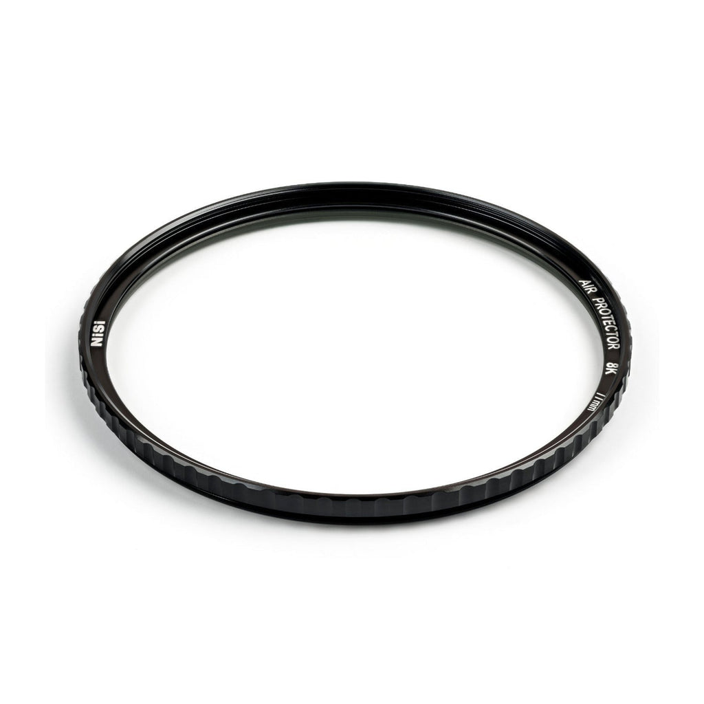 NiSi 82mm Pro Nano Air Protection Camera Lens Filter with Light Transmission