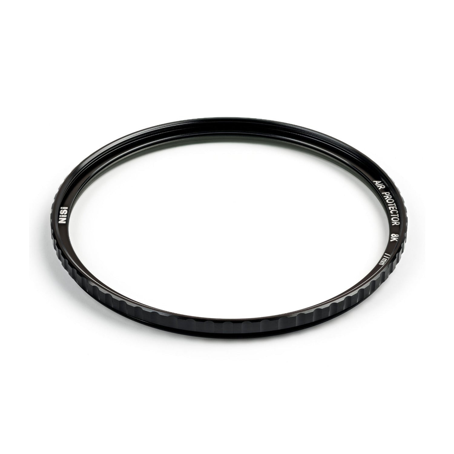 NiSi 82mm Pro Nano Air Protection Camera Lens Filter with Light Transmission