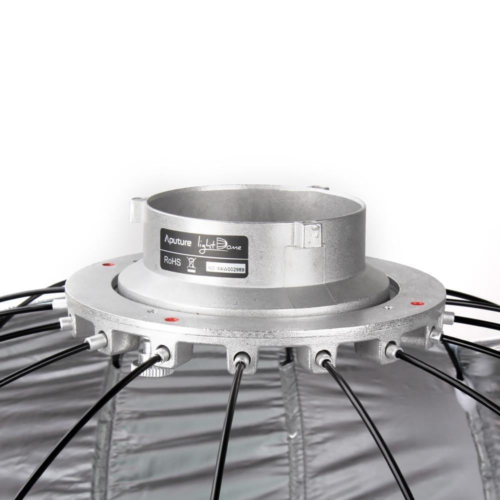 Aputure Light Dome (35-Inch)