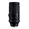 Tamron 150-500mm F/5-6.7 Di III VC VXD for FUJIFILM Mirrorless Cameras (A057) (Used)