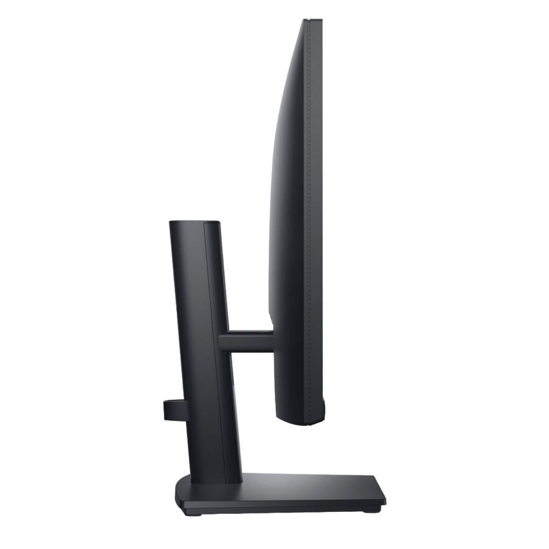 Dell E2424HS Monitor, 23.8" FHD, Built-in Speakers (Certified Refurbished)