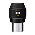 Pentax XW30-R 30mm Wide-Angle Eyepiece (2-inch) (Open Box)