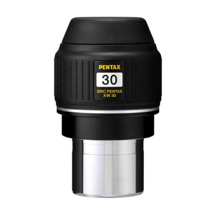 Pentax XW30-R 30mm Wide-Angle Eyepiece (2-inch) (Open Box)
