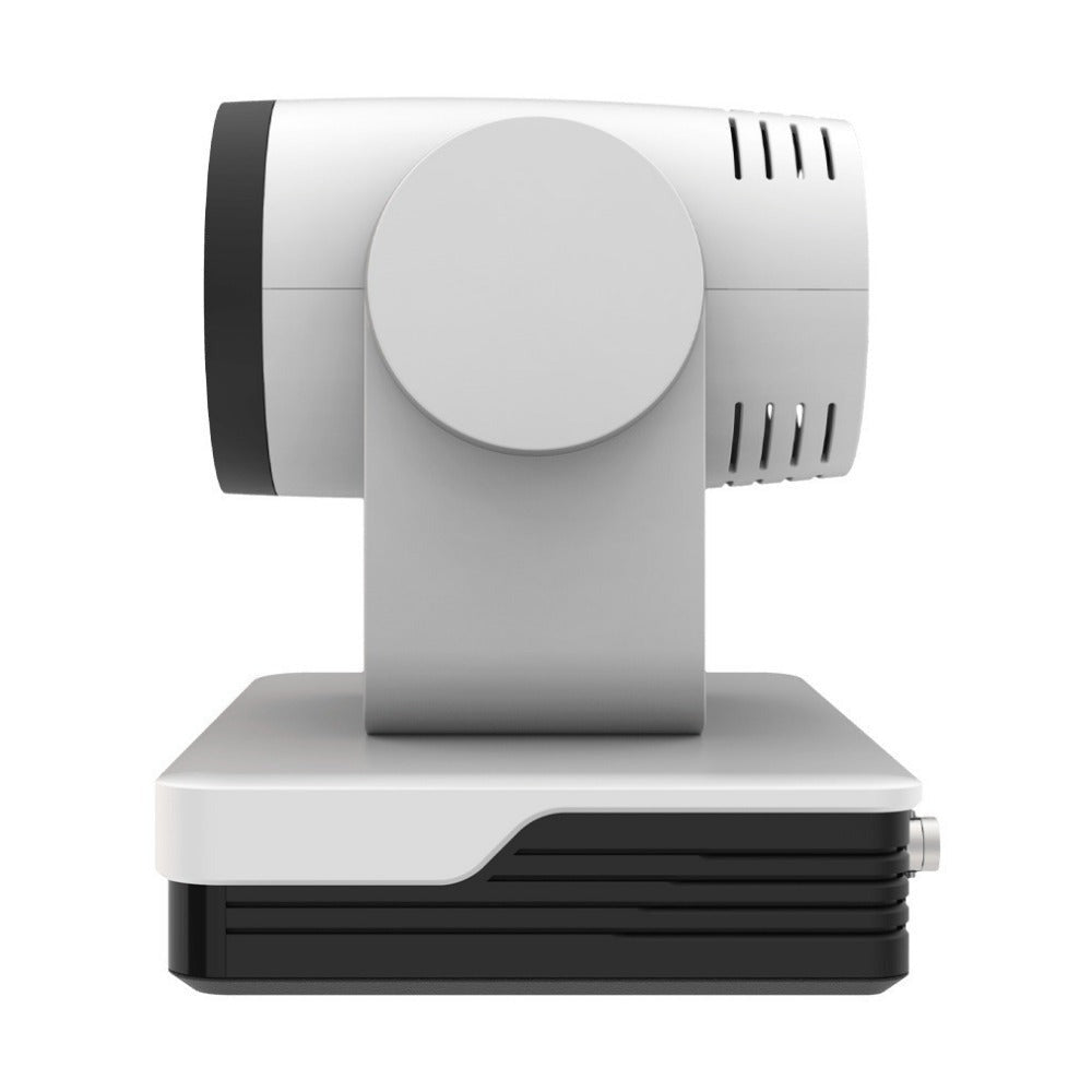 BZBGear Universal NDI/HDMI/SDI/USB Live Streaming PTZ Camera with 30x Zoom (Used)