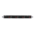 Buffalo TeraStation 5410RN 16TB 4-Bay NAS Server