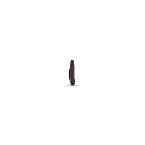 Garmin GPSMAP 67i Handheld GPS