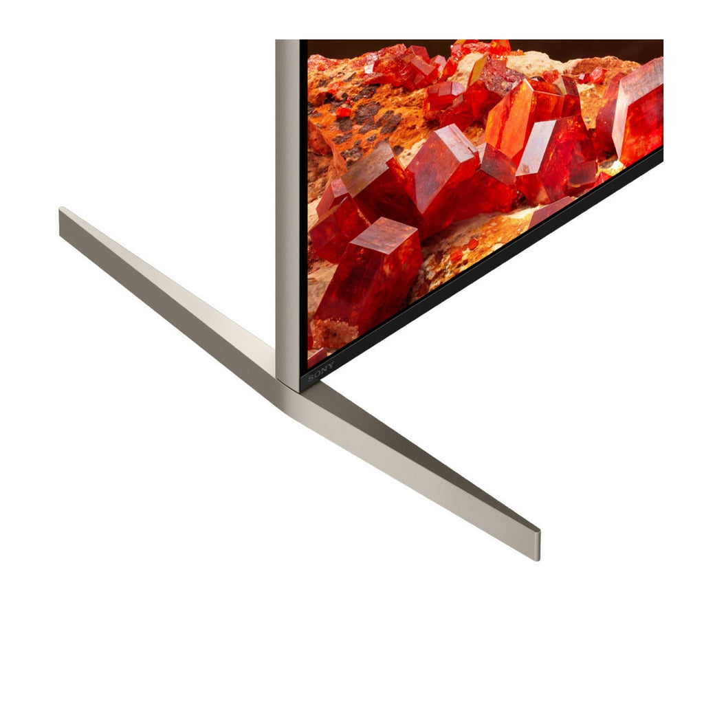 Sony BRAVIA XR 85 Class X93L Mini LED 4K HDR TV - XR85X93L (2023 Model) (Used)