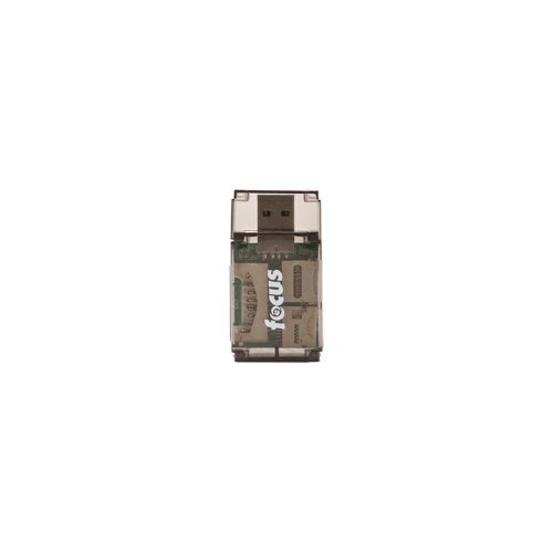 Browning Trail Cameras Dark Ops Extreme 16MP Game Camera (2-Pack) with Two 32GB SD Cards Bundle