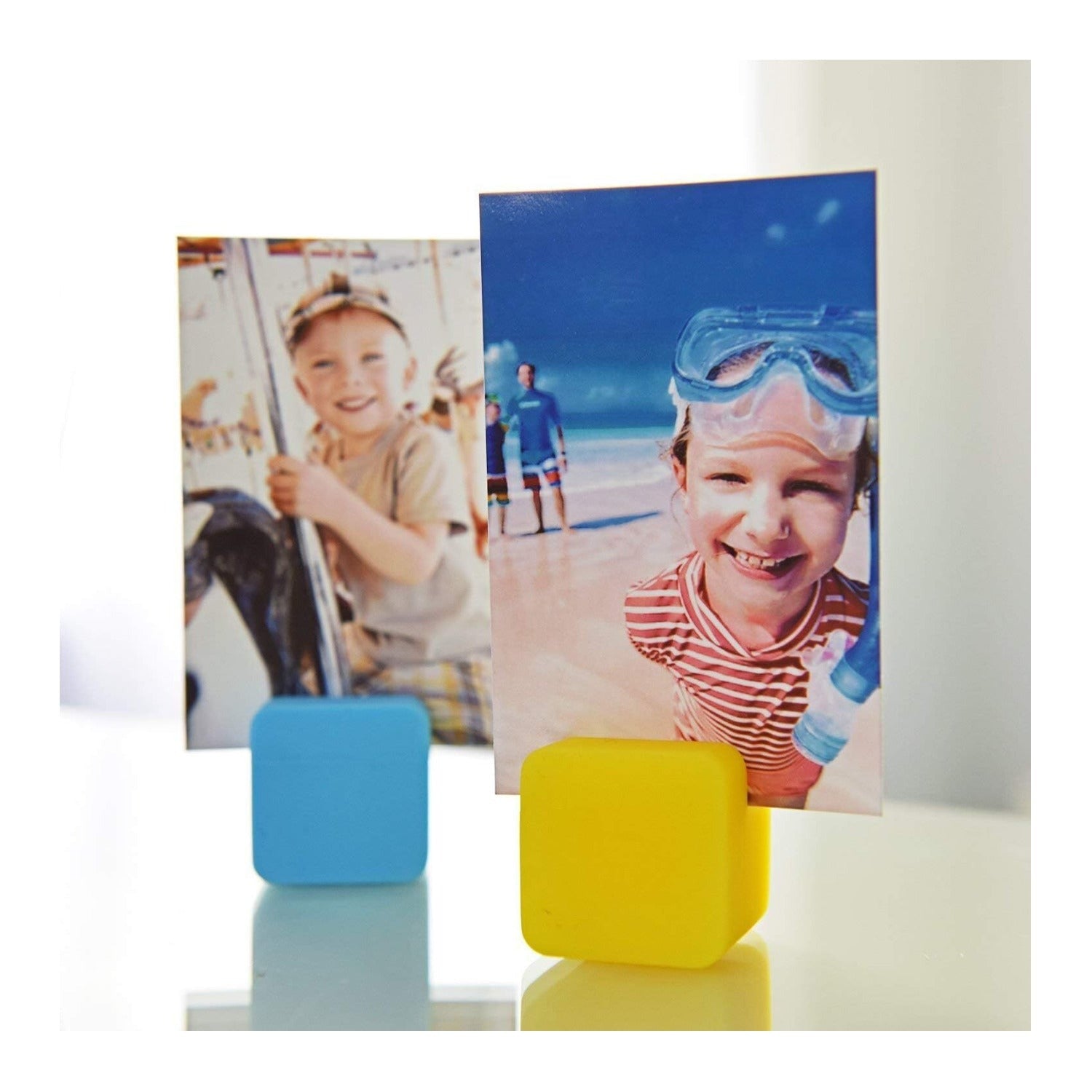 KODAK 2x3 Premium Sticky-Backed ZINK Photo Paper (50 Sheets)