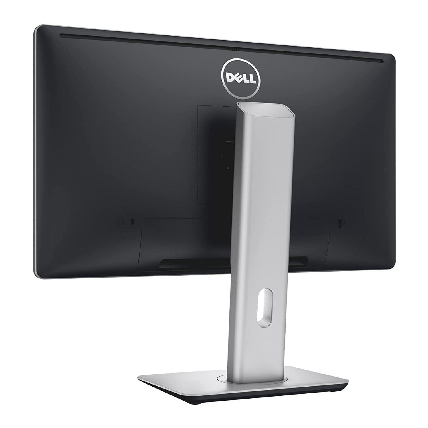 Dell P2214H Monitor, 21.5" Full HD IPS (Certified Refurbished)